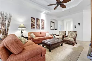 9508 Ironstone Terrace, Naples, FL 34120 - Photo 9