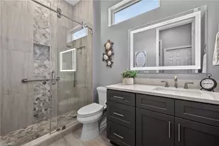 1769 York Island Dr, Naples, FL 34112 - Photo 25