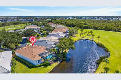 1769 York Island Dr, Naples, FL 34112 - Photo 33