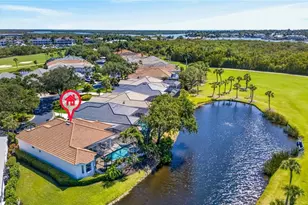 1769 York Island Dr, Naples, FL 34112 - Photo 33