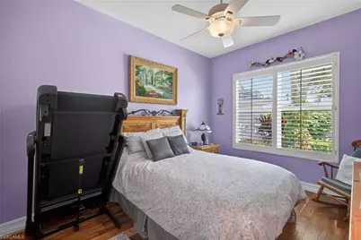 1769 York Island Dr, Naples, FL 34112 - Photo 23