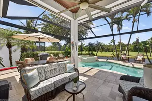 1769 York Island Dr, Naples, FL 34112 - Photo 27