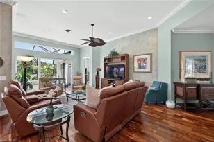 1769 York Island Dr, Naples, FL 34112 - Photo 5