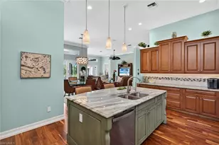 1769 York Island Dr, Naples, FL 34112 - Photo 11