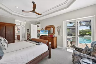 1769 York Island Dr, Naples, FL 34112 - Photo 21