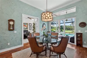 1769 York Island Dr, Naples, FL 34112 - Photo 13