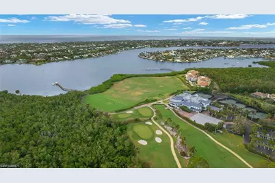 1769 York Island Dr, Naples, FL 34112 - Photo 41