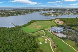 1769 York Island Dr, Naples, FL 34112 - Photo 41