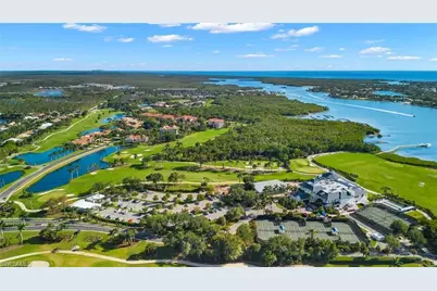 1769 York Island Dr, Naples, FL 34112 - Photo 45