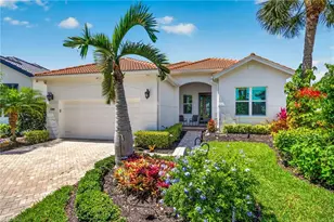 1769 York Island Dr, Naples, FL 34112 - Photo 29