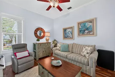 1769 York Island Dr, Naples, FL 34112 - Photo 15