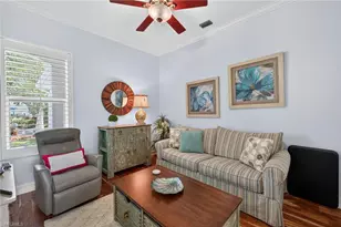 1769 York Island Dr, Naples, FL 34112 - Photo 15