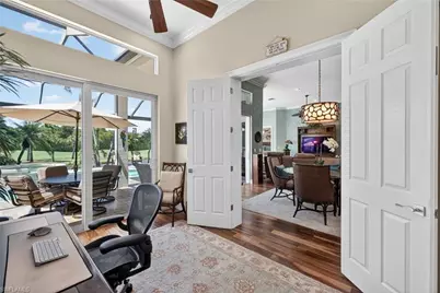 1769 York Island Dr, Naples, FL 34112 - Photo 17