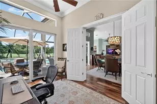 1769 York Island Dr, Naples, FL 34112 - Photo 17