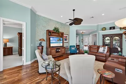 1769 York Island Dr, Naples, FL 34112 - Photo 7