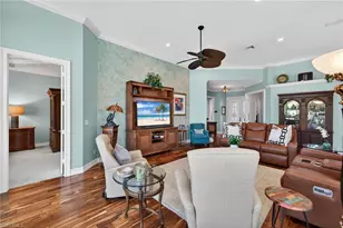1769 York Island Dr, Naples, FL 34112 - Photo 7