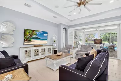 14746 Nautilus Pl, Naples, FL 34114 - Photo 5