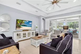 14746 Nautilus Pl, Naples, FL 34114 - Photo 5