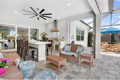 14746 Nautilus Pl, Naples, FL 34114 - Photo 31