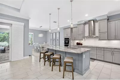 14746 Nautilus Pl, Naples, FL 34114 - Photo 11