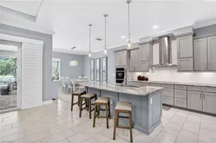 14746 Nautilus Pl, Naples, FL 34114 - Photo 11
