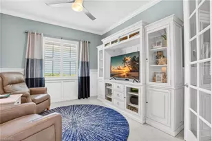 14746 Nautilus Pl, Naples, FL 34114 - Photo 23