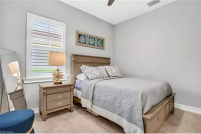 14746 Nautilus Pl, Naples, FL 34114 - Photo 21