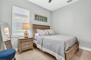 14746 Nautilus Pl, Naples, FL 34114 - Photo 21