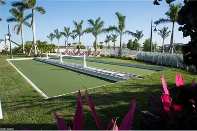 14746 Nautilus Pl, Naples, FL 34114 - Photo 43