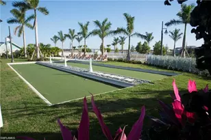 14746 Nautilus Pl, Naples, FL 34114 - Photo 43