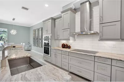 14746 Nautilus Pl, Naples, FL 34114 - Photo 13