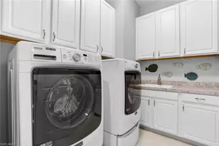 14746 Nautilus Pl, Naples, FL 34114 - Photo 27