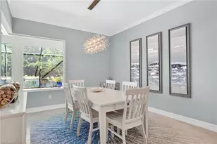 14746 Nautilus Pl, Naples, FL 34114 - Photo 9
