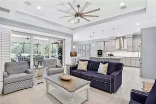 14746 Nautilus Pl, Naples, FL 34114 - Photo 7