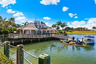 14746 Nautilus Pl, Naples, FL 34114 - Photo 45