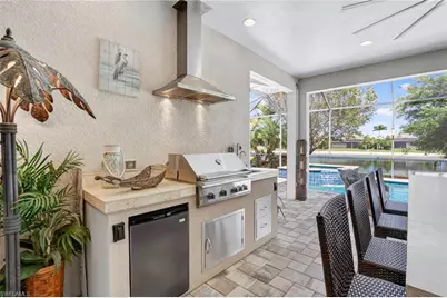 14746 Nautilus Pl, Naples, FL 34114 - Photo 29