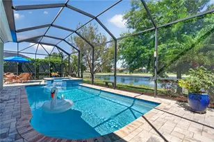 14746 Nautilus Pl, Naples, FL 34114 - Photo 33