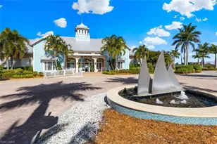 14746 Nautilus Pl, Naples, FL 34114 - Photo 47