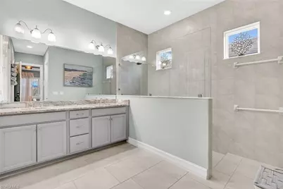 14746 Nautilus Pl, Naples, FL 34114 - Photo 19