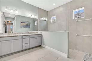 14746 Nautilus Pl, Naples, FL 34114 - Photo 19