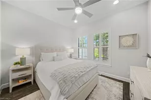 8827 Vaccaro Ct, Naples, FL 34119 - Photo 19