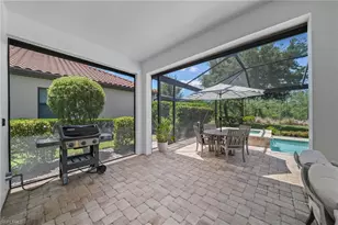 8827 Vaccaro Ct, Naples, FL 34119 - Photo 25