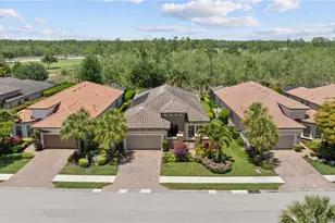 8827 Vaccaro Ct, Naples, FL 34119 - Photo 33