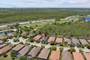 8827 Vaccaro Ct, Naples, FL 34119 - Photo 35