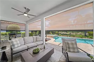 8827 Vaccaro Ct, Naples, FL 34119 - Photo 23