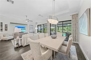 8827 Vaccaro Ct, Naples, FL 34119 - Photo 5