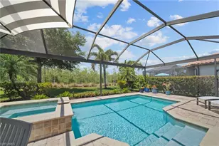8827 Vaccaro Ct, Naples, FL 34119 - Photo 27