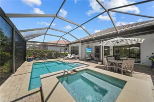 8827 Vaccaro Ct, Naples, FL 34119 - Photo 29
