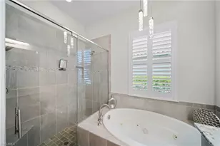8827 Vaccaro Ct, Naples, FL 34119 - Photo 17