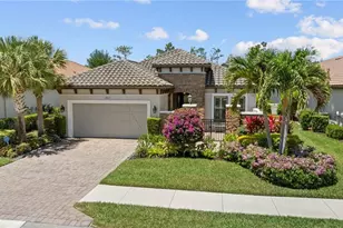8827 Vaccaro Ct, Naples, FL 34119 - Photo 3